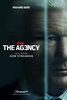 The Agency  Thumbnail