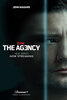 The Agency  Thumbnail