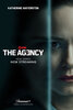 The Agency  Thumbnail