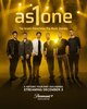 As1one: The Israeli-Palestinian Pop Music Journey  Thumbnail