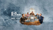 Blue Bloods  Thumbnail