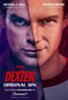 Dexter: Original Sin  Thumbnail