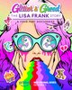 Glitter and Greed: The Lisa Frank Story  Thumbnail